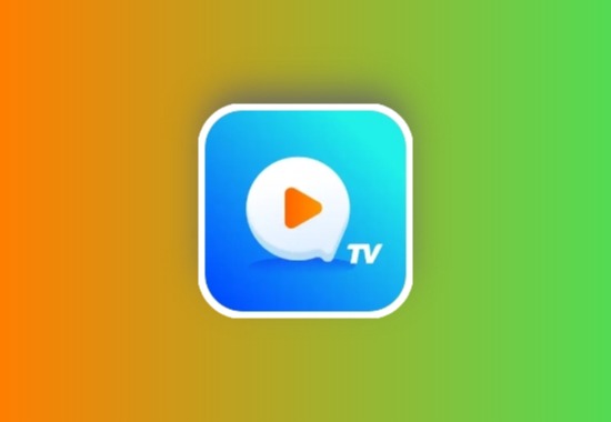 千寻 v1.1.0 TV版 最新版TV直播软件 超清流畅 节目超多黑科技-影视-软件-资源-下载-音乐软件-技术资源YHY科技站