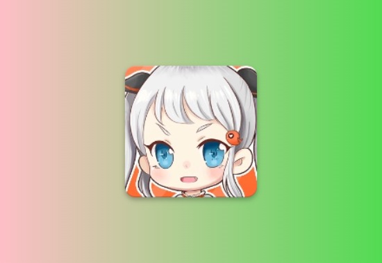 JMComic丨禁漫天堂 漫画神器 iOS无广版+安卓+网页版 你懂得黑科技-影视-软件-资源-下载-音乐软件-技术资源YHY科技站