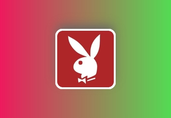 万家灯火TV电视直播最新版本 安卓版 内置超清直播线路黑科技-影视-软件-资源-下载-音乐软件-技术资源YHY科技站