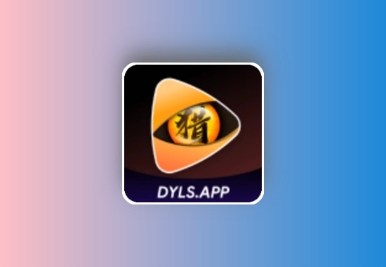 电影猎手iOS+安卓 去广告版黑科技-影视-软件-资源-下载-音乐软件-技术资源YHY科技站