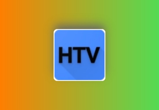 HTV | 全新电视直播，兼容安卓4.4和IPv4，可播放rtp等各种源黑科技-影视-软件-资源-下载-音乐软件-技术资源YHY科技站