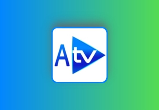 A优影仓 TV内置版 亲测加载速度快 画质好 内置的主流接口很不错黑科技-影视-软件-资源-下载-音乐软件-技术资源YHY科技站
