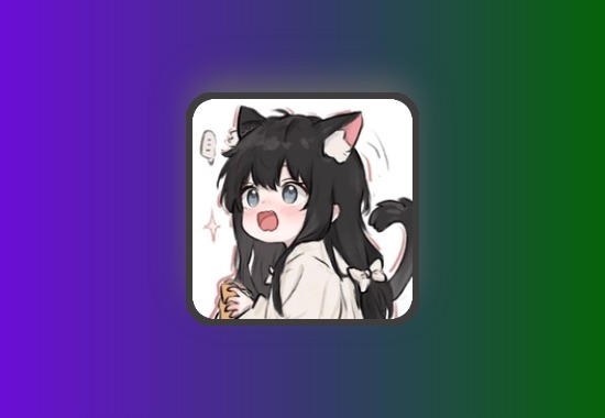 安忆影视TV版 全新壳子TVbox 电视软件 点播直播聚合黑科技-影视-软件-资源-下载-音乐软件-技术资源YHY科技站