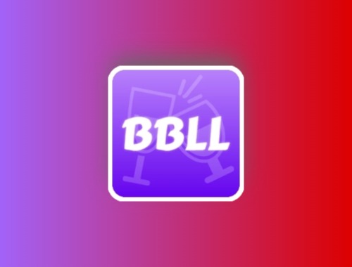 BBLL_v1.5.2 哔哩哔哩三方TV版黑科技-影视-软件-资源-下载-音乐软件-技术资源YHY科技站