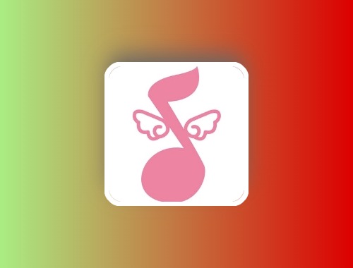 元力音乐 v1.2.2 无广告永久免费黑科技-影视-软件-资源-下载-音乐软件-技术资源YHY科技站