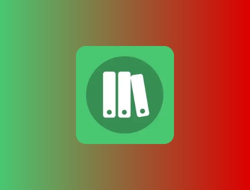 千阅小说+书源 v2.8.2 苹果端iOS阅读神器 纯净版 支持阅读书源黑科技-影视-软件-资源-下载-音乐软件-技术资源YHY科技站