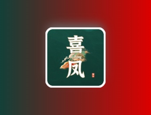 Android 短视频全能挂机 v1.6 快手抖音等平台薅羊毛神器黑科技-影视-软件-资源-下载-音乐软件-技术资源YHY科技站