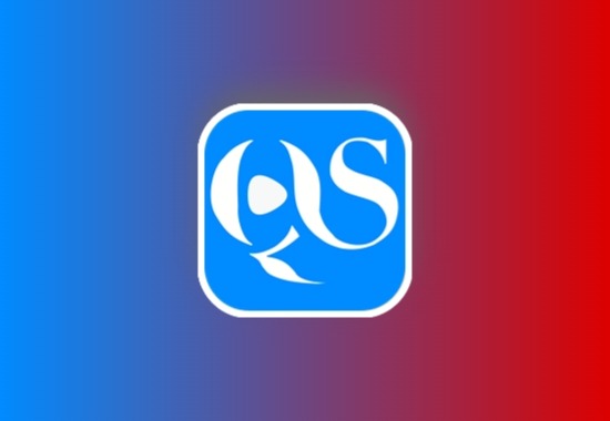 秋水视频+秋水TV低配版1.3 | 双端最新内置源影视，修复线路黑科技-影视-软件-资源-下载-音乐软件-技术资源YHY科技站