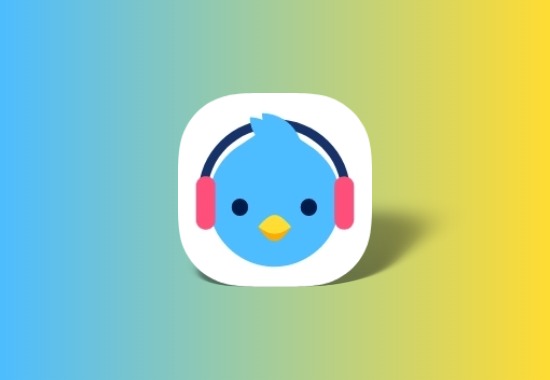 云雀播放器 v6.16.8 解锁 高级版黑科技-影视-软件-资源-下载-音乐软件-技术资源YHY科技站