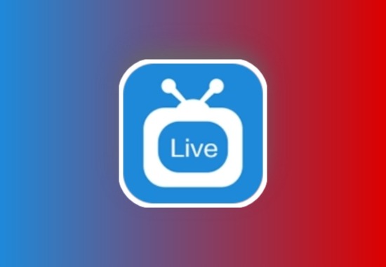 电视直播+PRO版，最新2.6.12 超清流畅TV直播软件黑科技-影视-软件-资源-下载-音乐软件-技术资源YHY科技站