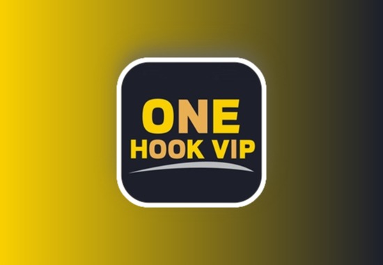 OneHook v1.0.8 解锁上百款软件会员模块黑科技-影视-软件-资源-下载-音乐软件-技术资源YHY科技站