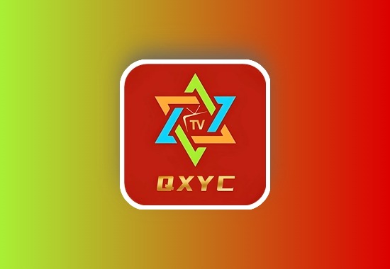 七星|影仓 v6.1.5/v3.0.35 内置源TVbox 内置多仓 最新魔改版影视仓 支持安卓4.0低版本黑科技-影视-软件-资源-下载-音乐软件-技术资源YHY科技站