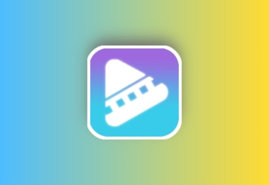 电影驿站 v4.1.9 去广告 安卓竖屏 超清观影内置独家源黑科技-影视-软件-资源-下载-音乐软件-技术资源YHY科技站