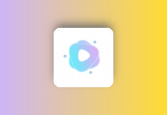 流光影视 v4.1.9 去广告 同橘子4K壳子，内置的线路还不错黑科技-影视-软件-资源-下载-音乐软件-技术资源YHY科技站
