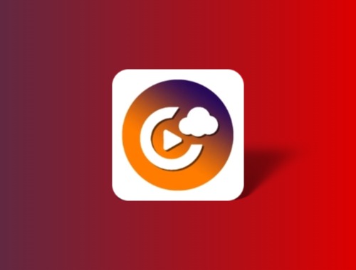 云端影视 v1.1.3 去广告 绿豆壳子 影视神器 内置独家4K线路黑科技-影视-软件-资源-下载-音乐软件-技术资源YHY科技站