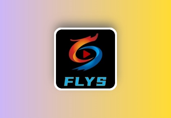 飞龙影视 v250328 TV内置版 最新TVbox内置版黑科技-影视-软件-资源-下载-音乐软件-技术资源YHY科技站