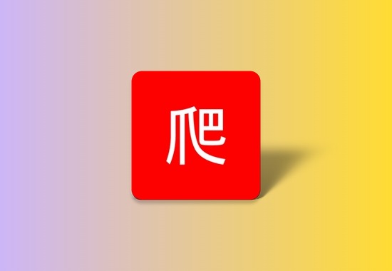 爬小说丨内置多种小说源黑科技-影视-软件-资源-下载-音乐软件-技术资源YHY科技站