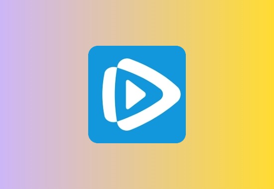 东北电视TV v8.8.8.8 TV内置版黑科技-影视-软件-资源-下载-音乐软件-技术资源YHY科技站