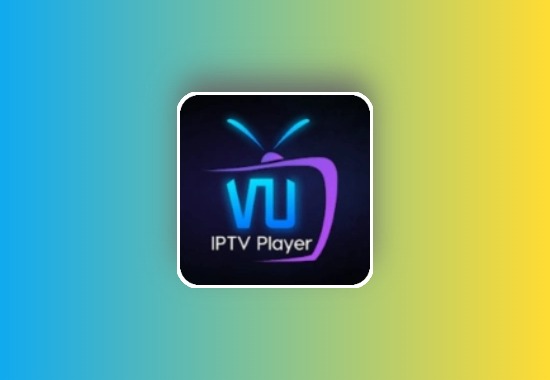 嘉庆TV v1.1.0 TV版 内置超清节目 IPV4+V6畅享黑科技-影视-软件-资源-下载-音乐软件-技术资源YHY科技站