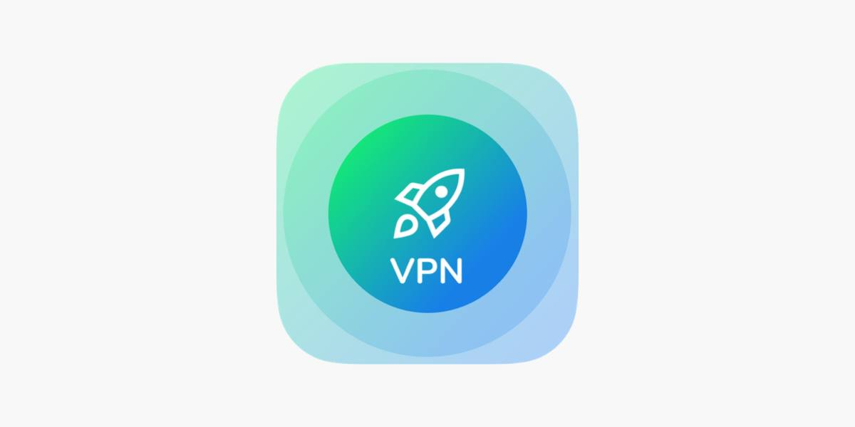 科网|魔法梯子，tt加速器 v2.2.0 安卓绿化版黑科技-影视-软件-资源-下载-音乐软件-技术资源YHY科技站