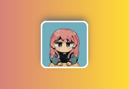 一个动漫 v1.3.8 去广告纯净版黑科技-影视-软件-资源-下载-音乐软件-技术资源YHY科技站