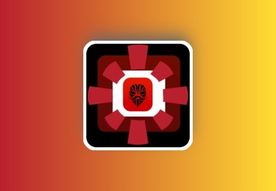 Magisk模块助手 v0.10 XP模块助手黑科技-影视-软件-资源-下载-音乐软件-技术资源YHY科技站