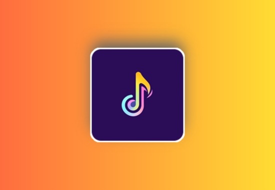 TV音乐丨内置超多音乐合集，可以听书、戏曲、畅看MV、DJ舞曲！黑科技-影视-软件-资源-下载-音乐软件-技术资源YHY科技站