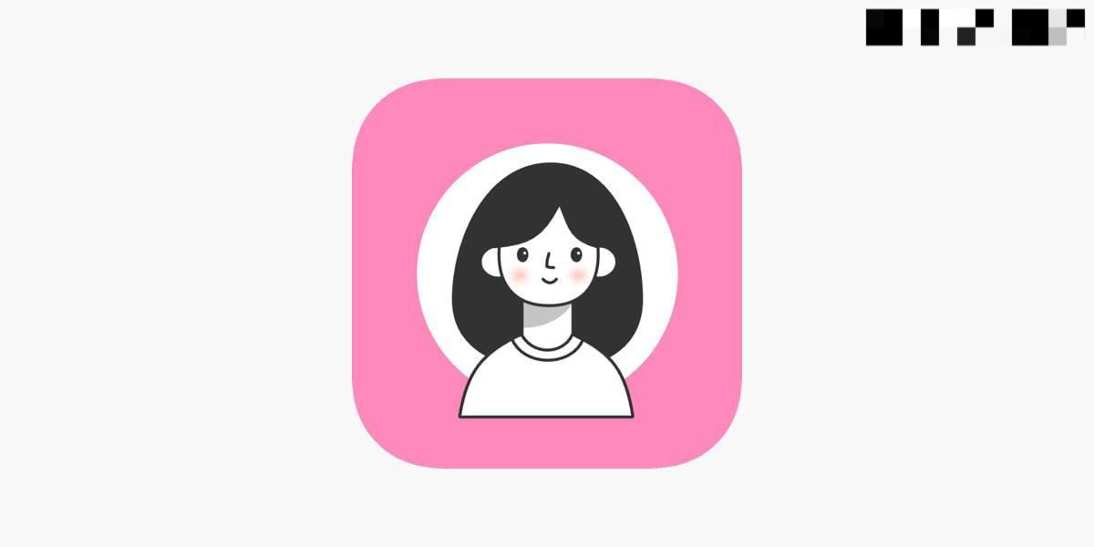 小美影视 最新伪装上架 iOS版 超清流畅观影 苹果版黑科技-影视-软件-资源-下载-音乐软件-技术资源YHY科技站