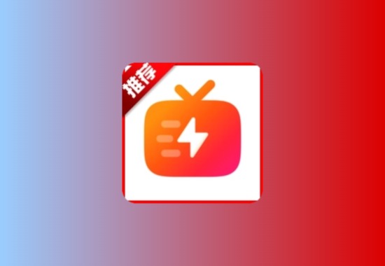 闪映剧场短剧 影视 下载v1.0.0 最新破解版黑科技-影视-软件-资源-下载-音乐软件-技术资源YHY科技站