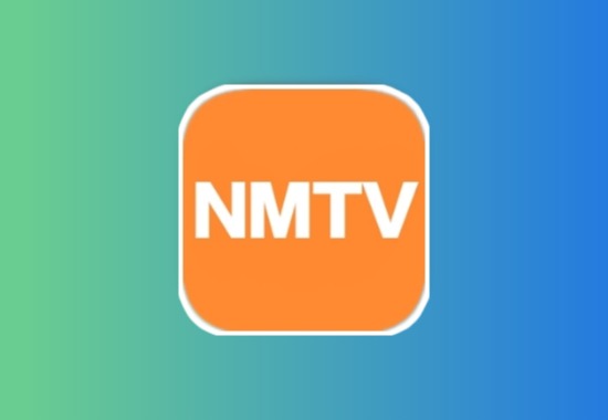 NMTV影视 v1.1.0 去广告纯净版黑科技-影视-软件-资源-下载-音乐软件-技术资源YHY科技站