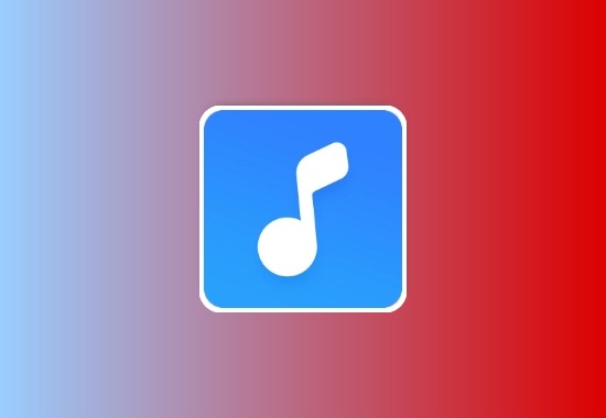 QR音乐 v1.0.3 免费畅听全网音乐黑科技-影视-软件-资源-下载-音乐软件-技术资源YHY科技站