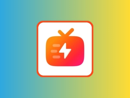 安卓+iOS丨 可看4K 内置多条4K追剧观影 v1.8.0 最新版黑科技-影视-软件-资源-下载-音乐软件-技术资源YHY科技站