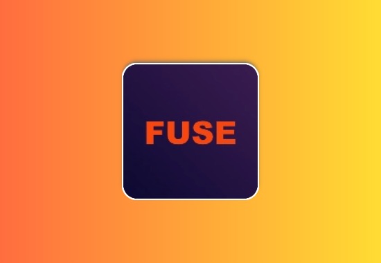 FUSE聚合直播客户端：一站式直播观看体验，支持安卓和TV黑科技-影视-软件-资源-下载-音乐软件-技术资源YHY科技站