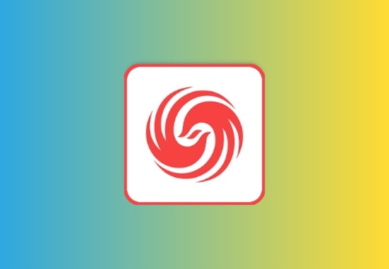 凤凰TV5.0 v5.0_20250407 TV版 内置超清节目 港奥直播黑科技-影视-软件-资源-下载-音乐软件-技术资源YHY科技站