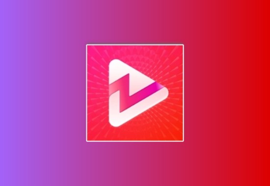 RapidTV短剧 v4.5.0 安卓绿化版 超多短剧合集黑科技-影视-软件-资源-下载-音乐软件-技术资源YHY科技站