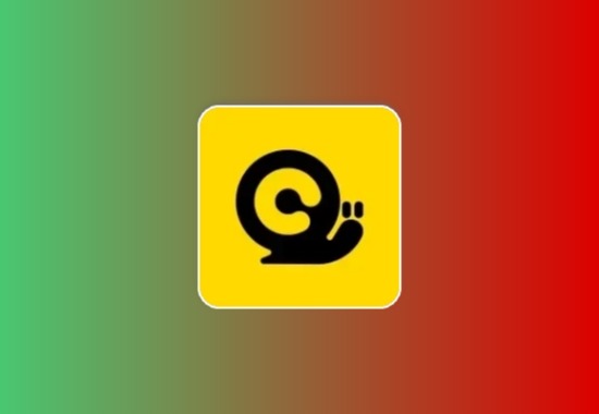 蜗牛视频 v3.8.1 安卓绿化版 内置大厂线路 还不错黑科技-影视-软件-资源-下载-音乐软件-技术资源YHY科技站