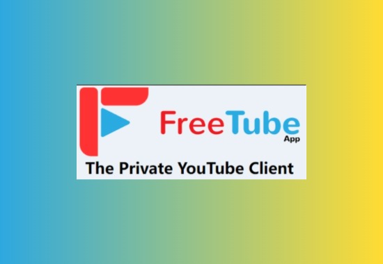 FreeTube(开源的YouTube客户端) v0.23.5 多语便携版黑科技-影视-软件-资源-下载-音乐软件-技术资源YHY科技站