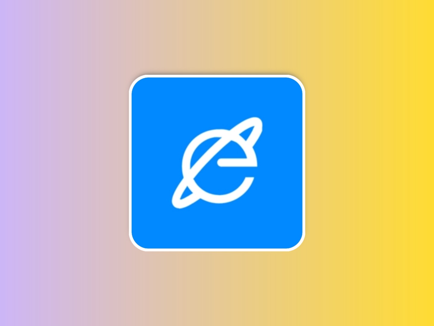 网页转应用 v1.7 一键生成APP黑科技-影视-软件-资源-下载-音乐软件-技术资源YHY科技站