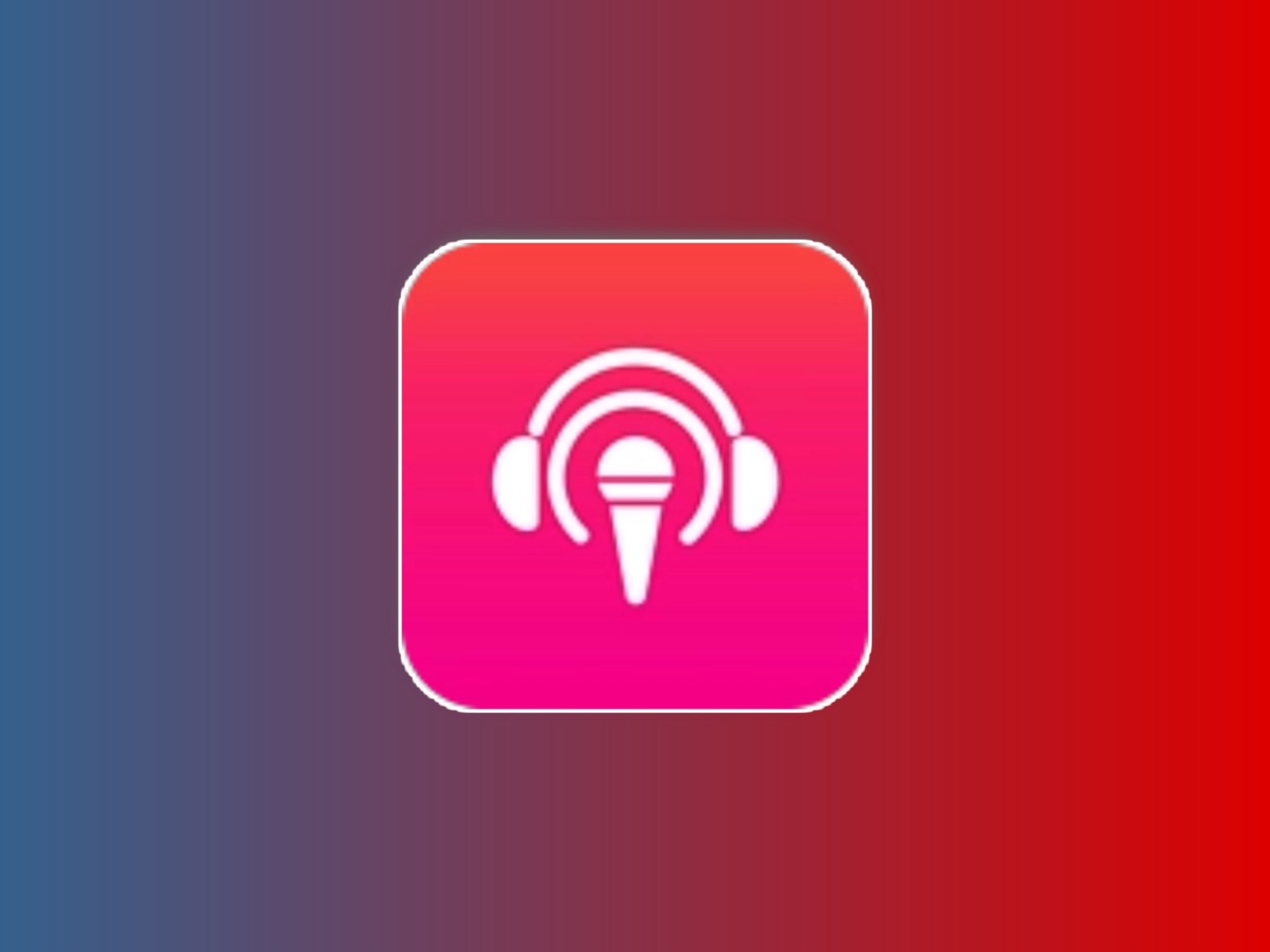 咪咕爱唱 v2.16.58 TV绿化版黑科技-影视-软件-资源-下载-音乐软件-技术资源YHY科技站
