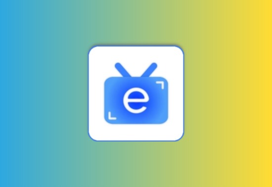 极大电视 v0.0.5.2 TV版黑科技-影视-软件-资源-下载-音乐软件-技术资源YHY科技站