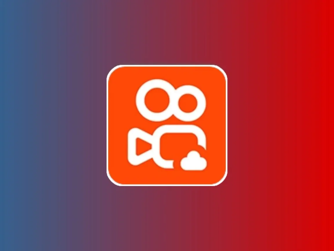 云视听快TV  v3.8.1.1910 电视版快手 视频刷不停黑科技-影视-软件-资源-下载-音乐软件-技术资源YHY科技站