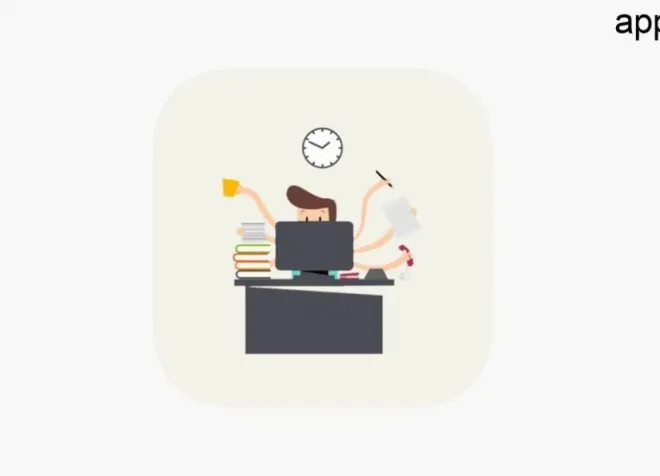 追剧喵影视 伪装上架 iOS版 超清纯净黑科技-影视-软件-资源-下载-音乐软件-技术资源YHY科技站