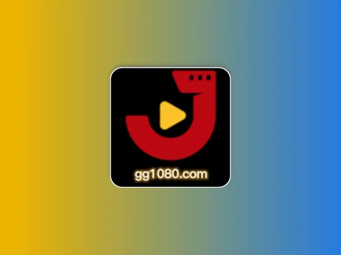 双端iOS+安卓 金牌影院4K v4.2.0 去广告纯净版黑科技-影视-软件-资源-下载-音乐软件-技术资源YHY科技站