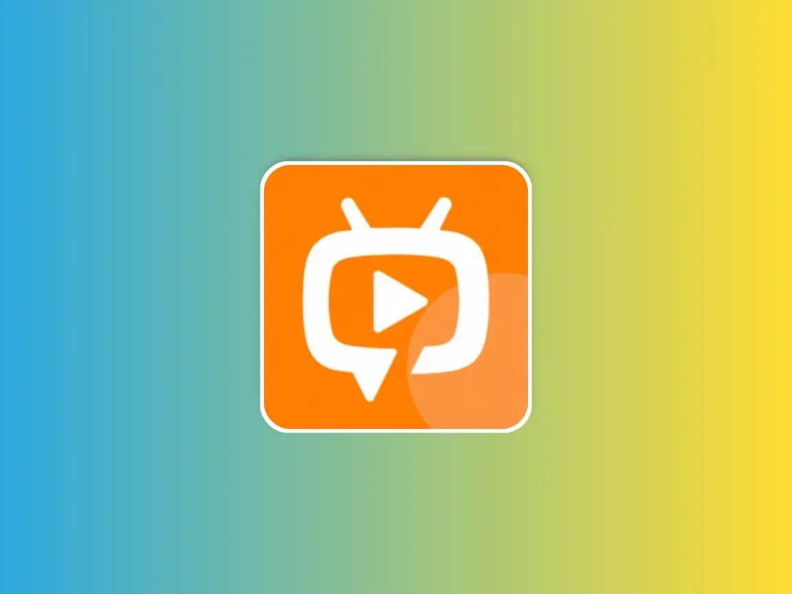 斗量视频 v2.8.5 去广告纯净版黑科技-影视-软件-资源-下载-音乐软件-技术资源YHY科技站