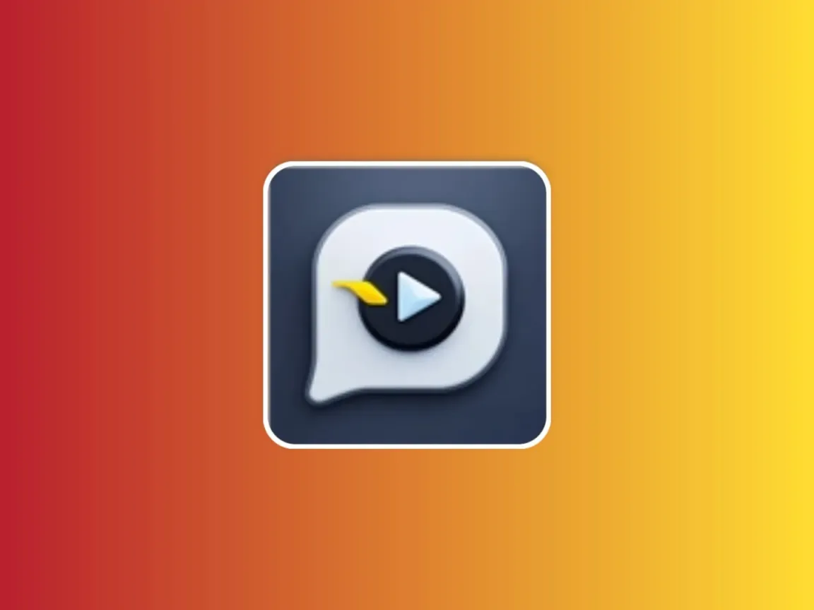 电视TV直播 v3.6.5 内置超清直播节目 支持回播 画质好 加载快黑科技-影视-软件-资源-下载-音乐软件-技术资源YHY科技站
