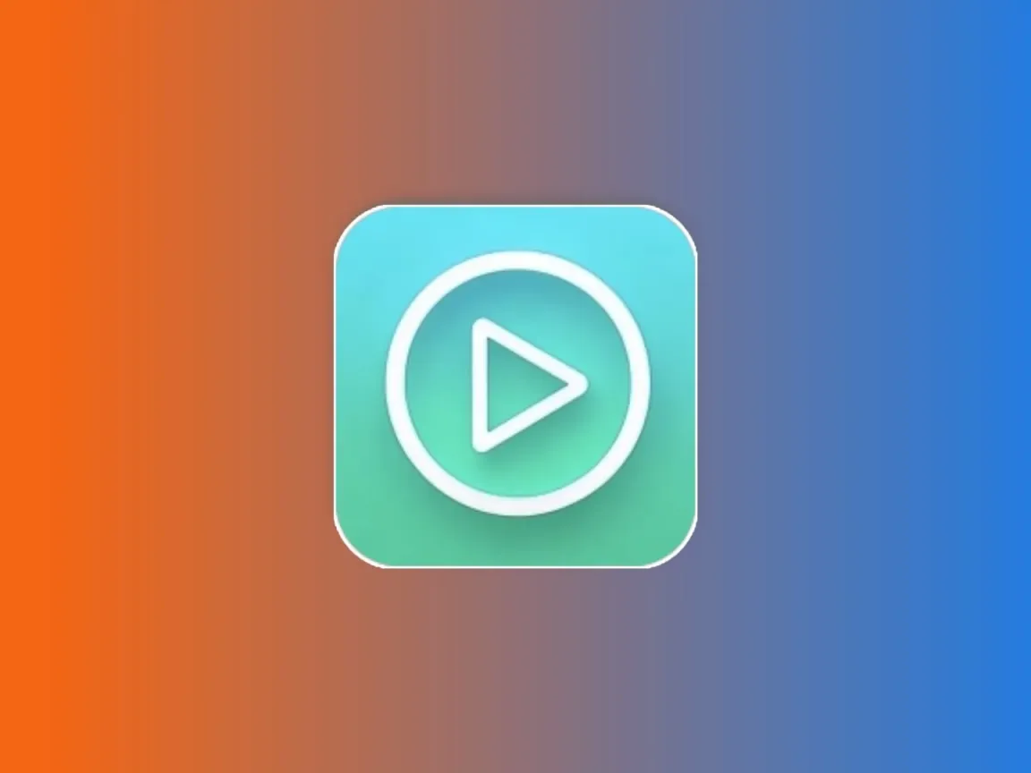拾光视频 v1.1.0 去广告纯净版黑科技-影视-软件-资源-下载-音乐软件-技术资源YHY科技站