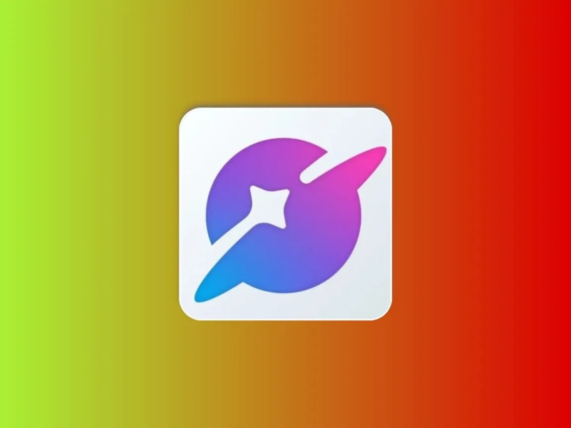 家乐影视 v1.0.2 TV版 内置多4K线路 TVbox魔改版黑科技-影视-软件-资源-下载-音乐软件-技术资源YHY科技站