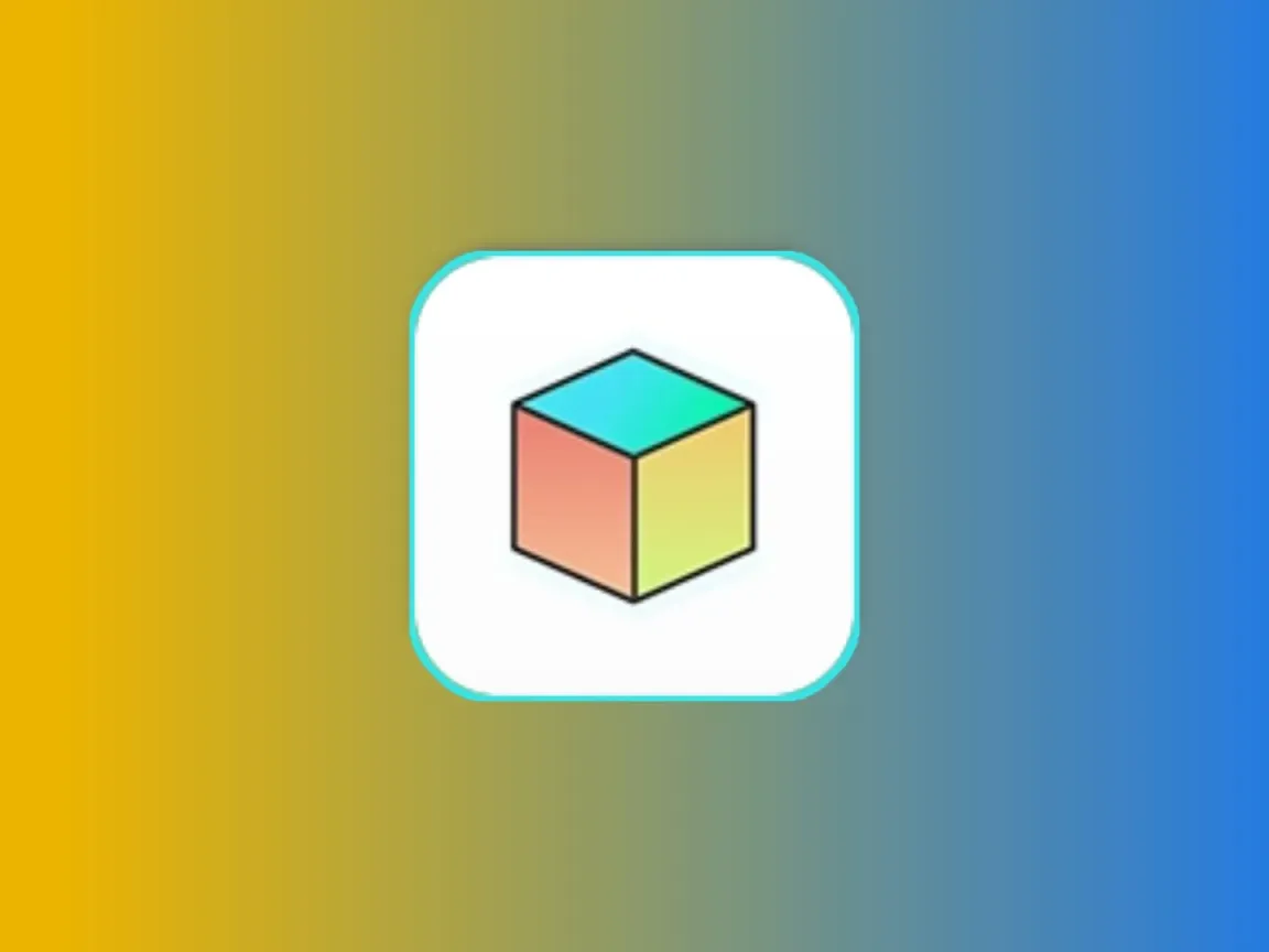 免费电视 v1.0.2 TV版 OK版直播 内置直播线路黑科技-影视-软件-资源-下载-音乐软件-技术资源YHY科技站