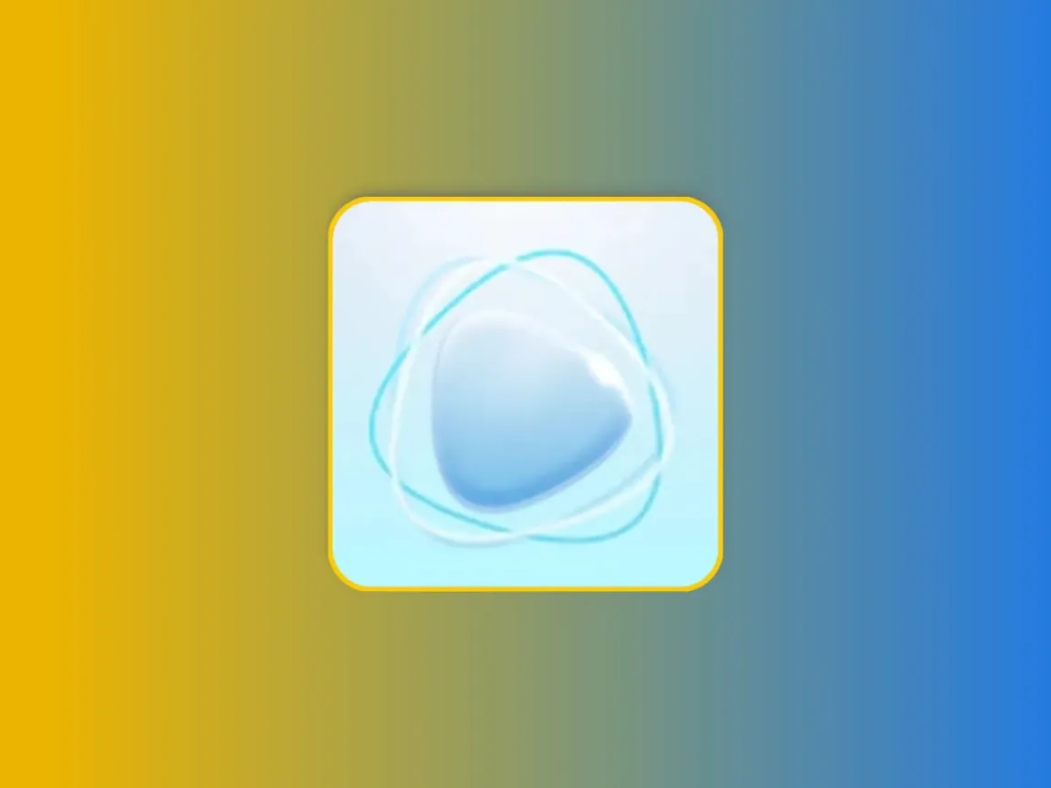 蓝天视频 安卓 v4.0.1去广告纯净版黑科技-影视-软件-资源-下载-音乐软件-技术资源YHY科技站