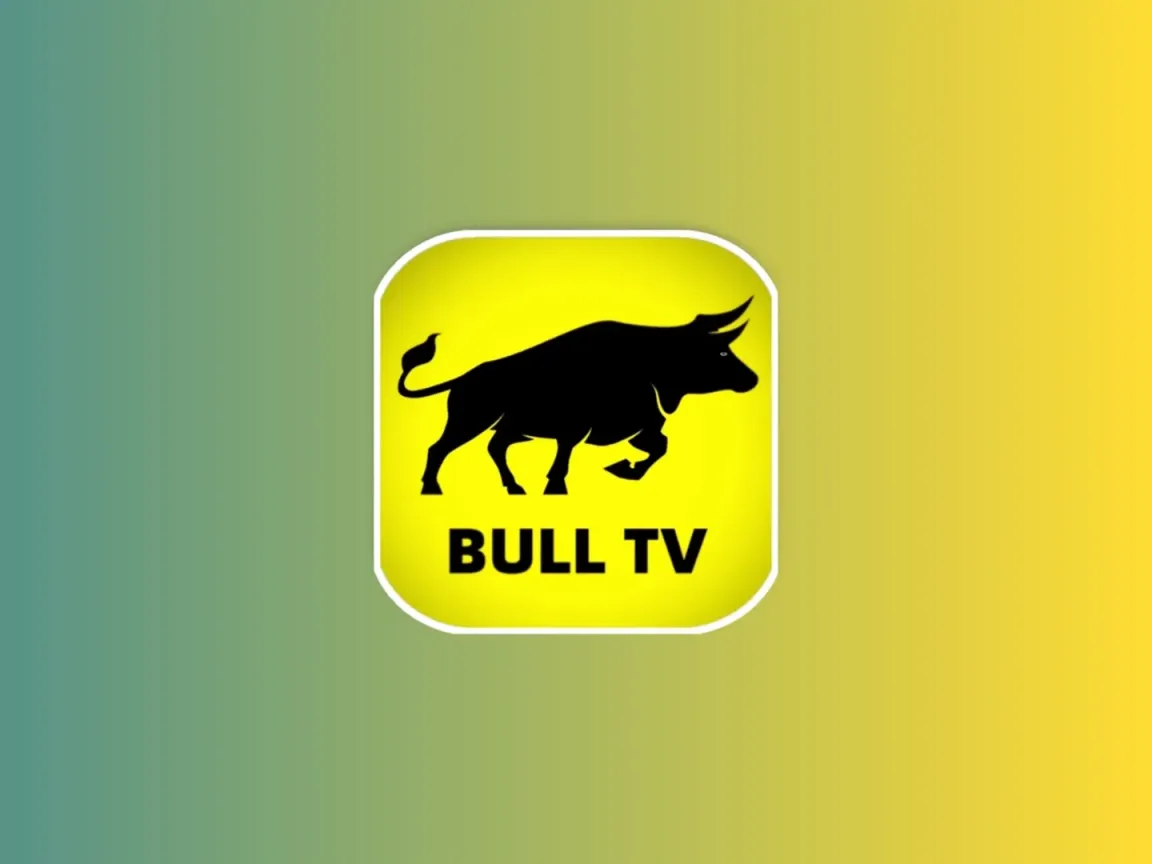 老牛TV丨电视版 超清电视直播 支持央卫 地方台 支持ipv4和v6黑科技-影视-软件-资源-下载-音乐软件-技术资源YHY科技站